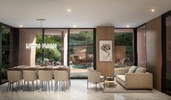 The Hillshore (D5), Condominium #627324251